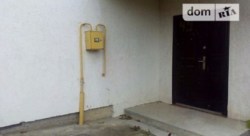 Продаж будинку фото 16 Продаж будинку фото 16