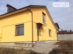 Продается дом Хмельницкий, Хмельницкая, Лезнево фото 7 Продается дом Хмельницкий, Хмельницкая, Лезнево фото 7