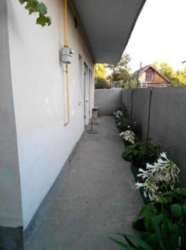 Продается дом Хмельницкая, Хмельницкий, Гречаны ближние, Провулок Курчатова фото 1 Продается дом Хмельницкая, Хмельницкий, Гречаны ближние, Провулок Курчатова фото 1