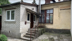 Продается дом Хмельницкая, Хмельницкий, Центр, Володимирська фото 1 Продается дом Хмельницкая, Хмельницкий, Центр, Володимирська фото 1