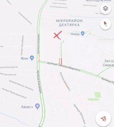 ��������� ��� �����������, �����������, ������ ���� 7