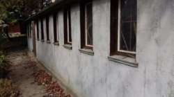 ��������� ��� ������, �����������, �����������, ������� ���� 9