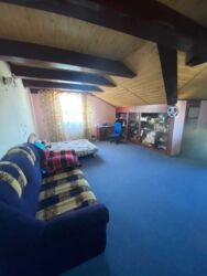 Продается дом Хмельницкая, Хмельницкий, Дубово, Чубинського фото 12 Продается дом Хмельницкая, Хмельницкий, Дубово, Чубинського фото 12