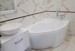 ������ �������� ���� 5