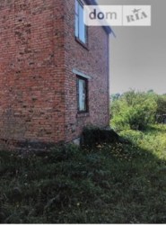 ��������� ��� �����������, �����������, �������� ���� 6