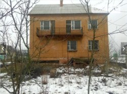 Продается дом Ярославська, Хмельницкий, Хмельницкая, Лезнево фото 1 Продается дом Ярославська, Хмельницкий, Хмельницкая, Лезнево фото 1