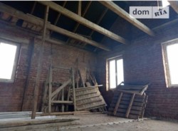 ������ 1\2 ������� ���� 17