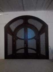 ��������� ��� �����������, �����������, ���-�������� ���� 3