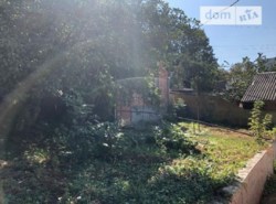 ������ ������� ���� 1