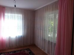 ��������� ��� �����������, �����������, ������ ���� 7