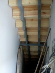 ��������� ��� �������, �����������, �����������, ������� ������� ���� 6