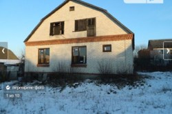 Продается дом Хмельницкая, Хмельницкий, Шаровечка, Дачна фото 1 Продается дом Хмельницкая, Хмельницкий, Шаровечка, Дачна фото 1