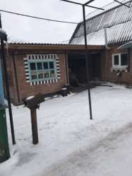 Продается дом Хмельницкая, Хмельницкий, Пироговцы, Леніна фото 39 Продается дом Хмельницкая, Хмельницкий, Пироговцы, Леніна фото 39