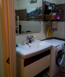 Продаж 2 поверхового будинку фото 8 Продаж 2 поверхового будинку фото 8