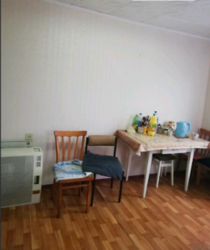 Продаж будинку фото 2 Продаж будинку фото 2