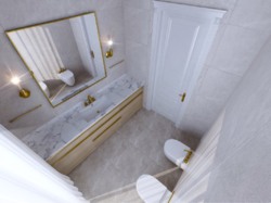 ��������� ��� ����������� ���� 22