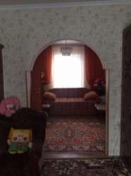 ��������� ��� ������, �����������, �����������, ������ ���� 9