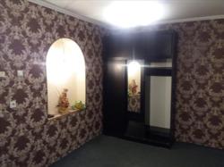 ��������� ��� �����������, �����������, ������ ���� 9