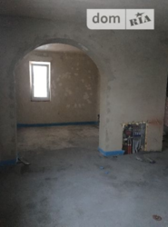 ��������� ��� ������������, �����������, �����������, ������� ������� ���� 14