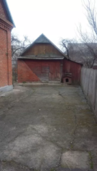 Продается дом Хмельницкий, Хмельницкая, Загот Зерно фото 4 Продается дом Хмельницкий, Хмельницкая, Загот Зерно фото 4