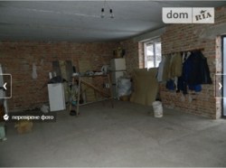 ������� ������� ���� 9