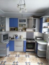 Продается дом Маресьєва, Хмельницкий, Хмельницкая, Загот Зерно фото 5 Продается дом Маресьєва, Хмельницкий, Хмельницкая, Загот Зерно фото 5