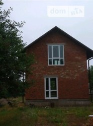 ������ ������� ���� 3