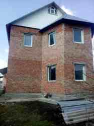 ��������� ��� �������, �����������, �����������, ������� ������� ���� 5