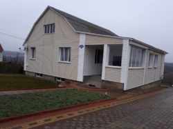 ��������� ��� ���������, ������������, ����������� ���� 14