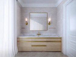 ��������� ��� ����������� ���� 21