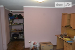 Продаж будинку фото 9 Продаж будинку фото 9