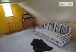 ��������� ��� ���������, �����������, �����������, ���-�������� ���� 19