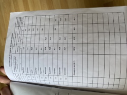 Продается дом Хмельницкая, Хмельницкий, Центр, Проулок Лодочный, 6 фото 10 Продается дом Хмельницкая, Хмельницкий, Центр, Проулок Лодочный, 6 фото 10