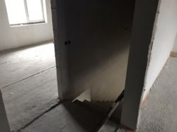 ��������� ��� �������, �����������, �����������, ������� ���� 17