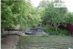 Продаж дачі фото 14 Продаж дачі фото 14