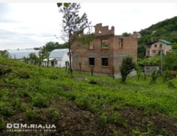 ������ ���� 2