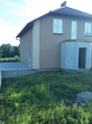 ������ ������� ���� 11