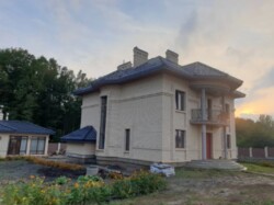 ������ ������� ���� 1