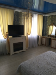 ��������� ��� ���������, �����������, �����������, ������� ���� 39