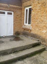 ��������� ��� �������� ��������, �����������, �����������, ���-�������� ���� 3