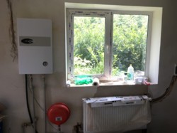 ��������� ��� �������, �����������, ����������� ���� 19