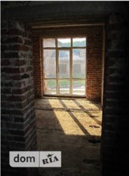 ������ �������, 330�² ���� 18