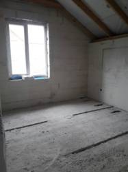 Продается дом Хмельницкий, Хмельницкая, Юго-Западный фото 4 Продается дом Хмельницкий, Хмельницкая, Юго-Западный фото 4