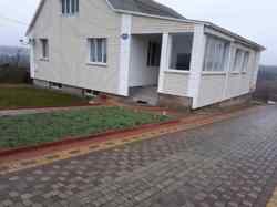 ��������� ��� ���������, ������������, ����������� ���� 10