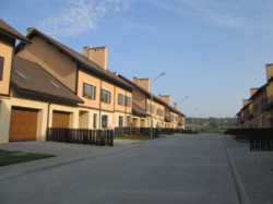 ��������� ��� �����������, �����������, �������� ���� 7