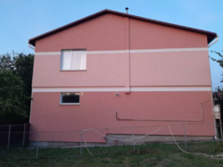 Продается дом Південна, Хмельницкий, Хмельницкая, Юго-Западный фото 3 Продается дом Південна, Хмельницкий, Хмельницкая, Юго-Западный фото 3