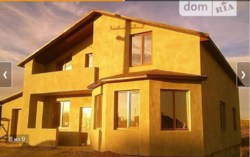 ������ ������� ���� 4