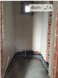 Продается дом Хмельницкая, Хмельницкий, Ружичная, 6 провулок Верейського фото 1 Продается дом Хмельницкая, Хмельницкий, Ружичная, 6 провулок Верейського фото 1