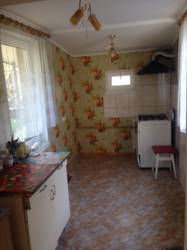 ��������� ��� �����������, ����������� ���� 14