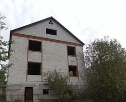 Продаж будинку в районі Лезнево фото 2 Продаж будинку в районі Лезнево фото 2